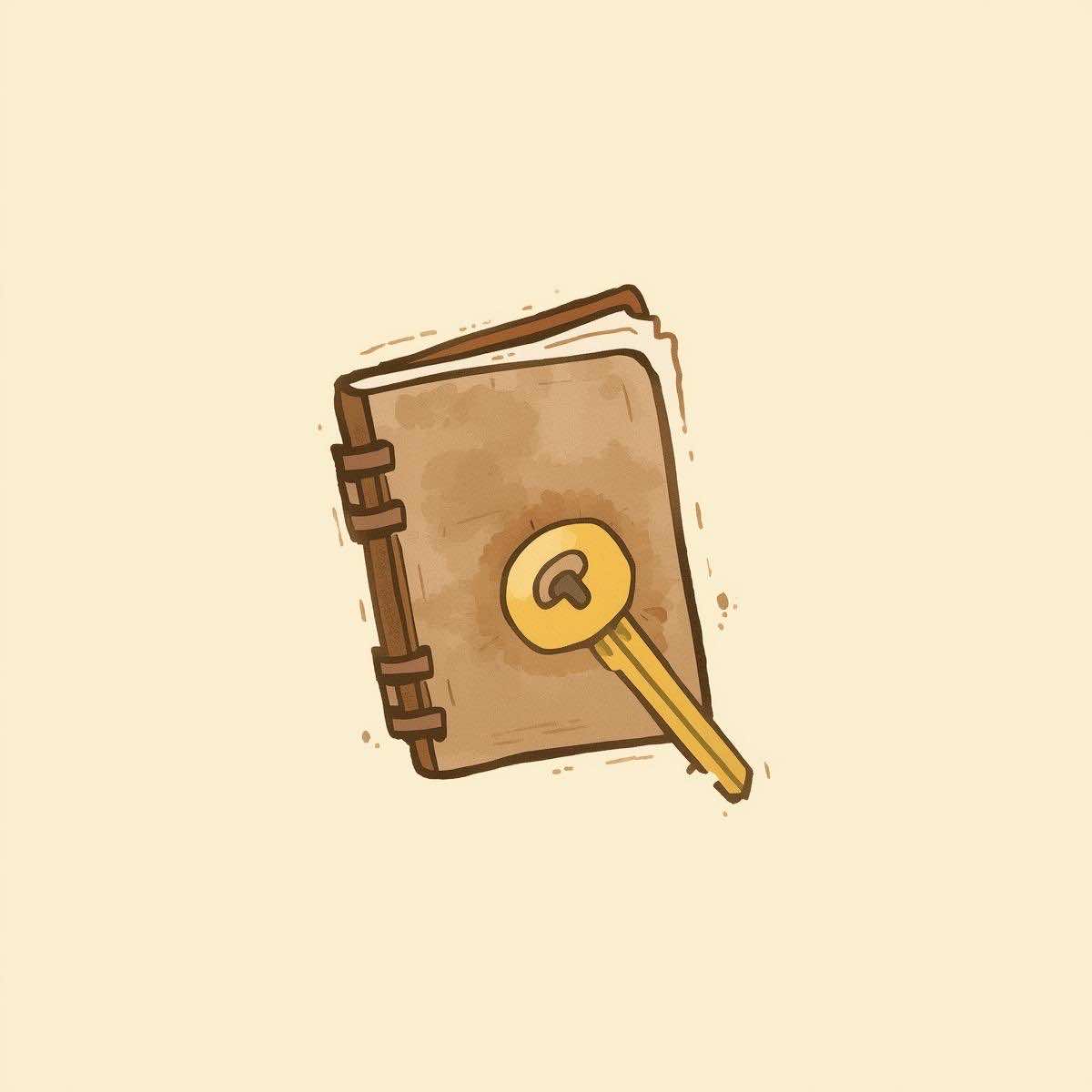 ノウハウの属人化